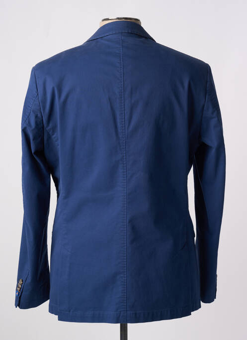 Sacou albastru DIGEL bărbat