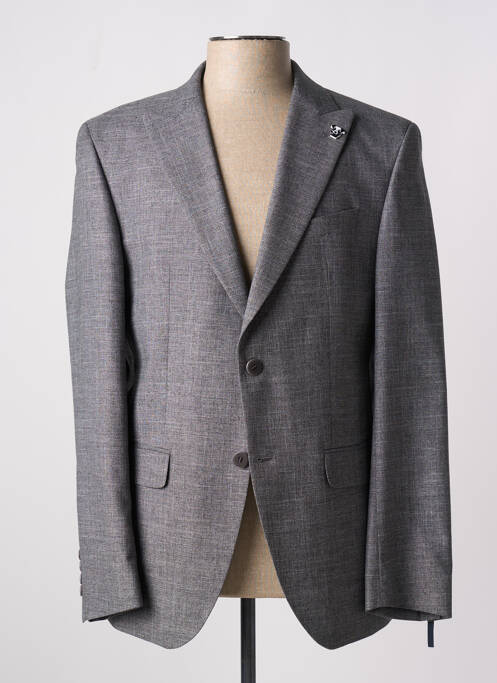 Sacou gri DIGEL bărbat