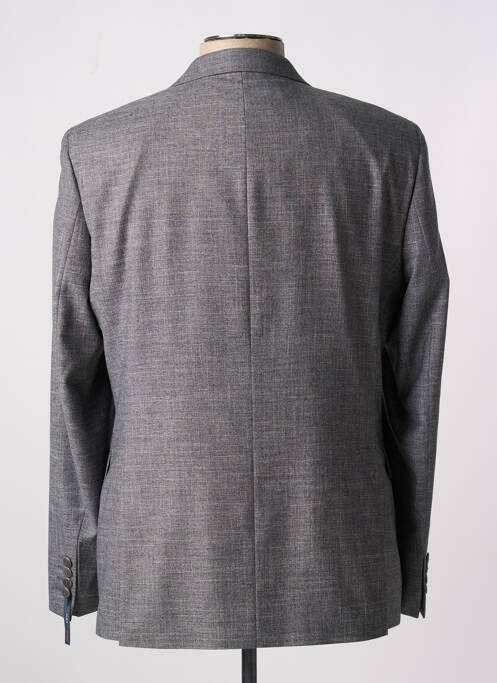 Sacou gri DIGEL bărbat