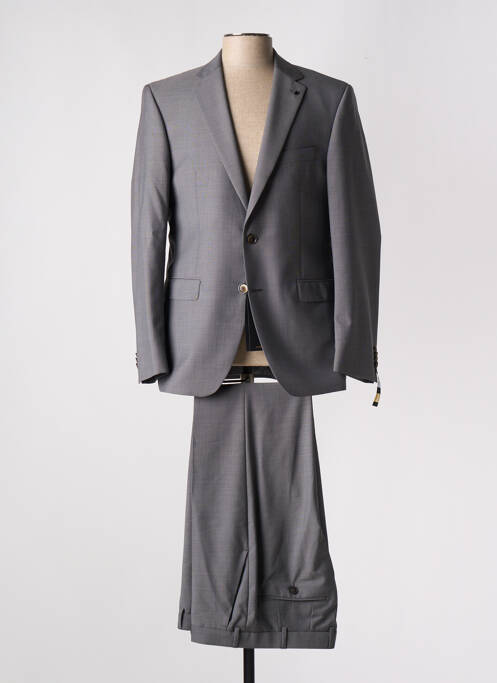 Costume de oraș gri DIGEL bărbat