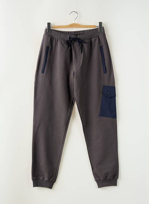 Trening gri PAUL & SHARK bărbat