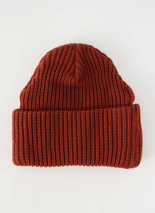 Căciulă maro HELLO HOSSY copil