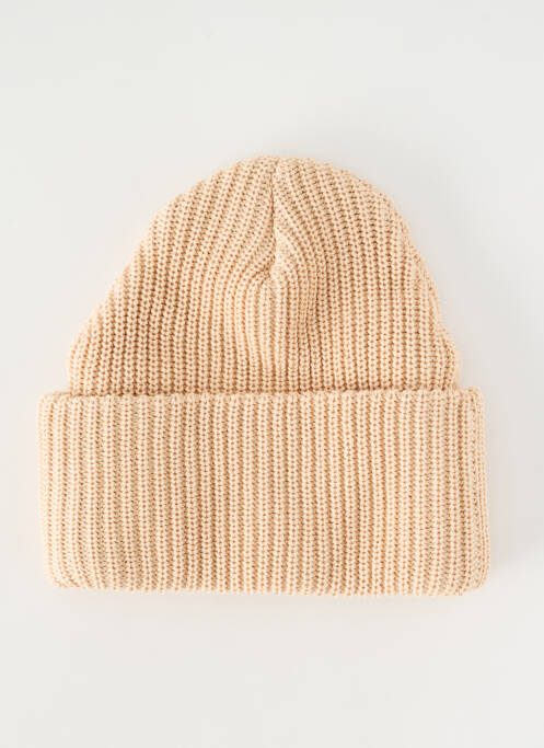 Căciulă bej HELLO HOSSY copil