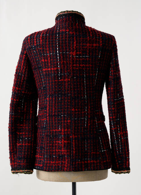 Jachete elegante negru MASON'S femeie