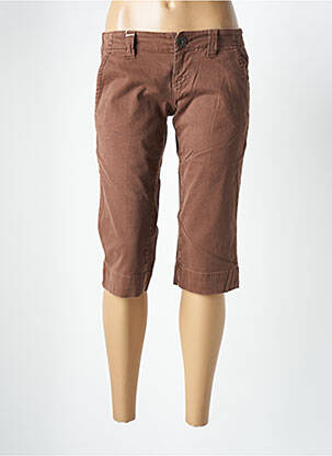 Corsar maro MISS SIXTY femeie