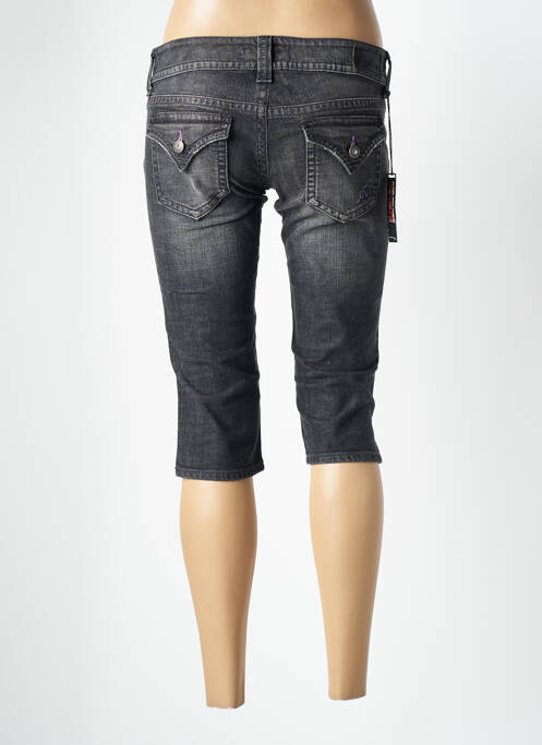 Corsar gri GUESS femeie