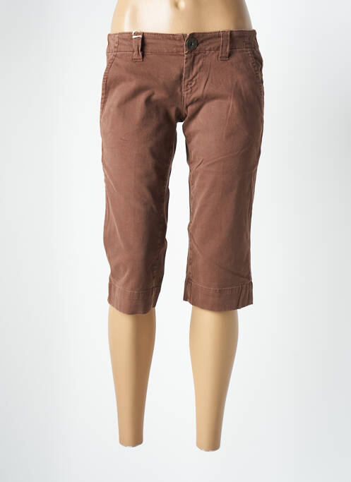 Corsar maro MISS SIXTY femeie