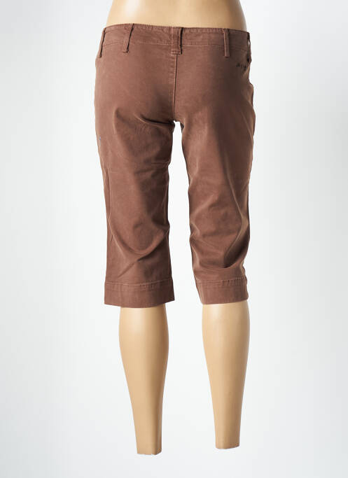 Corsar maro MISS SIXTY femeie