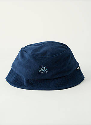 Căciulă albastru HUF unisex