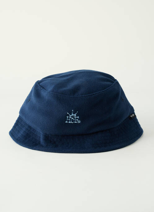 Căciulă albastru HUF unisex