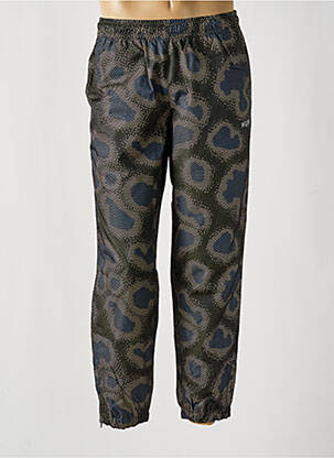 Trening verde HUF bărbat