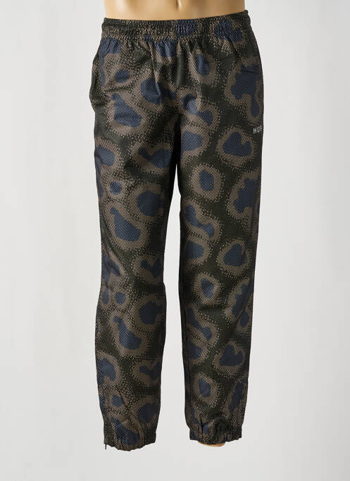 Trening verde HUF bărbat