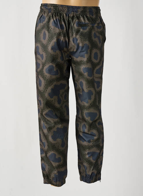 Trening verde HUF bărbat