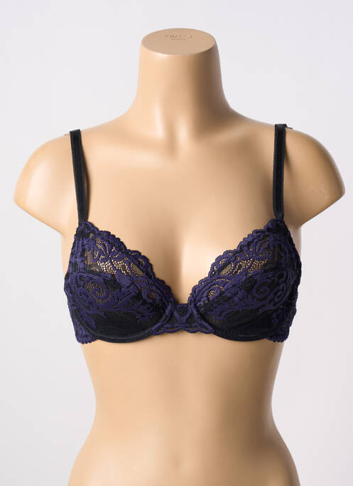 Sutien violet WACOAL femeie