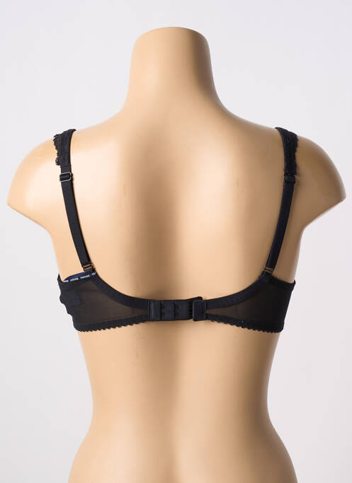 Sutien negru FANTASIE femeie