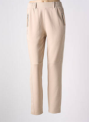 Trening bej OUI femeie