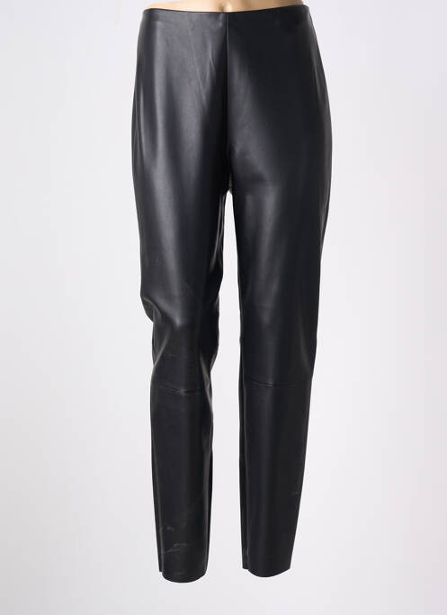 Colant negru OUI femeie