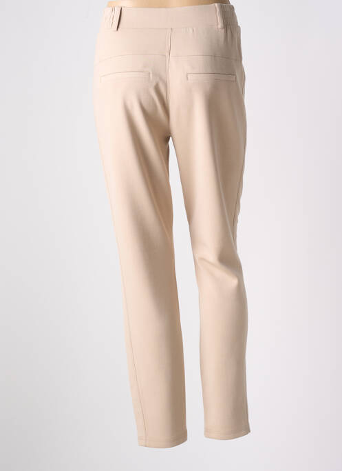 Trening bej OUI femeie