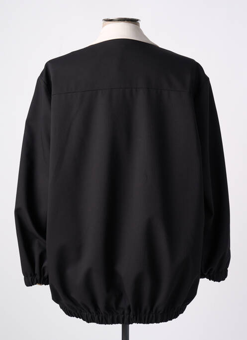 Sacou bej IMPERIAL femeie