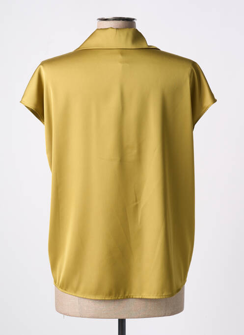 Cămașă verde IMPERIAL femeie