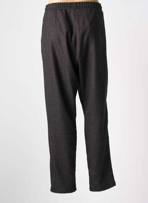 Pantalon drept gri IMPERIAL femeie