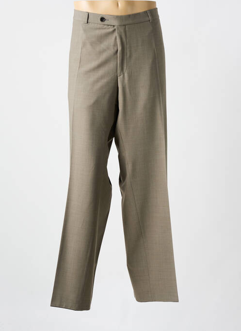 Pantalon drept bej DIGEL bărbat