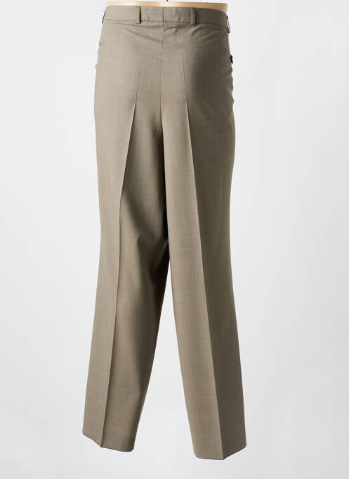 Pantalon drept bej DIGEL bărbat