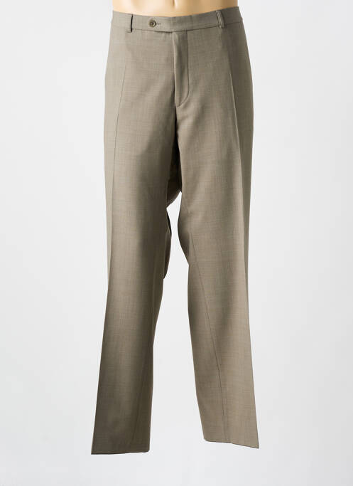 Pantalon drept bej DIGEL bărbat