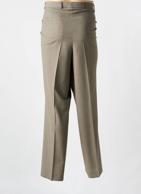 Pantalon drept bej DIGEL bărbat