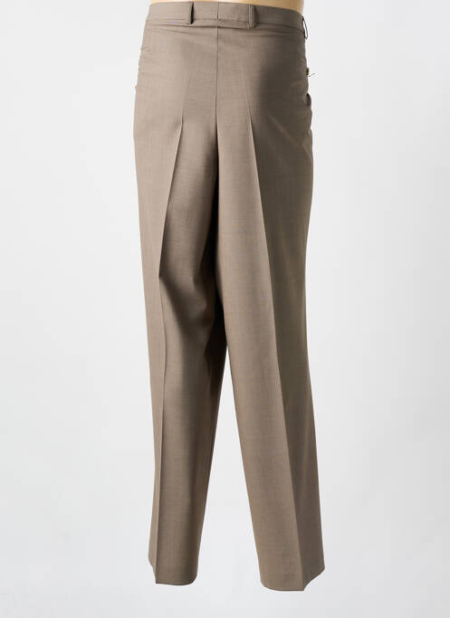 Pantalon drept bej DIGEL bărbat