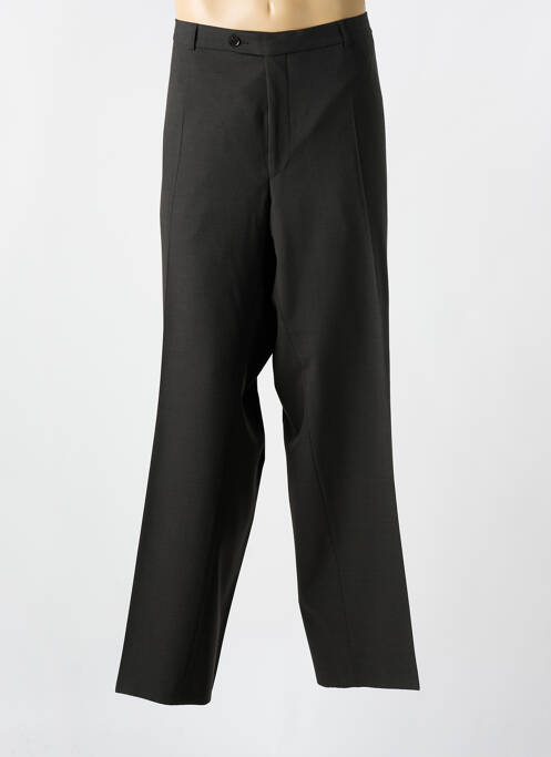 Pantalon drept gri DIGEL bărbat