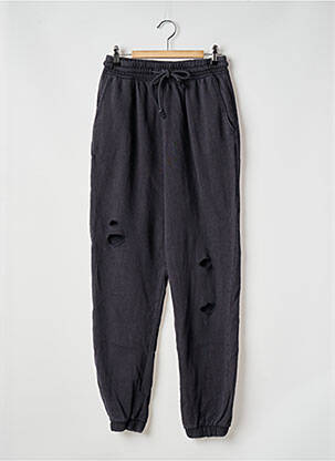 Trening albastru ZARA femeie