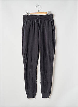 Trening gri BA&SH femeie