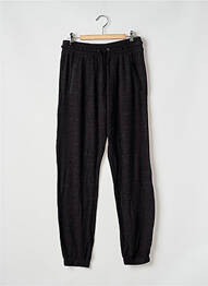Pijama bază pantalon negru OYSHO femeie