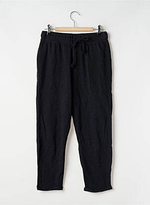 Trening negru ZARA TRAFALUC femeie