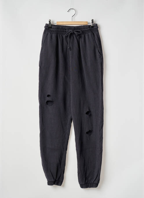 Trening albastru ZARA femeie