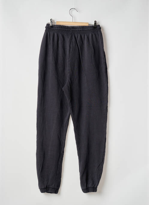 Trening albastru ZARA femeie