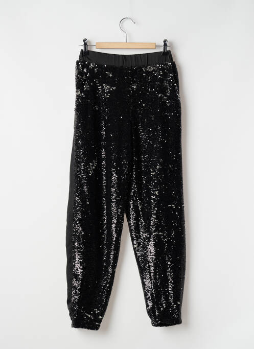 Trening negru TOPSHOP femeie