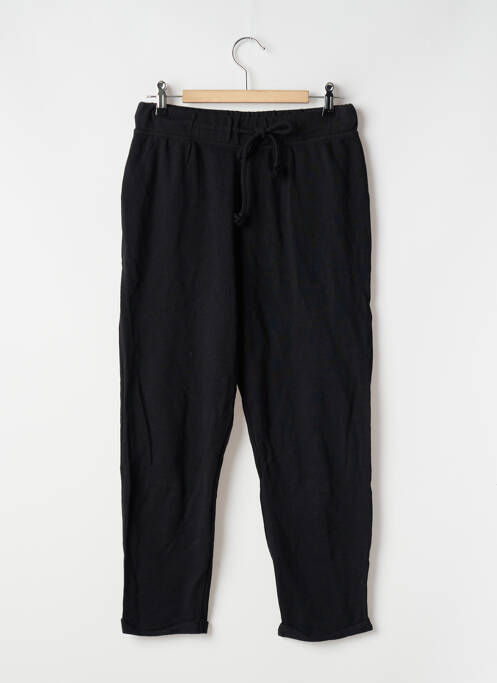 Trening negru ZARA TRAFALUC femeie