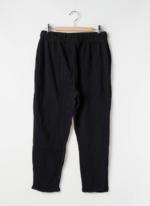 Trening negru ZARA TRAFALUC femeie