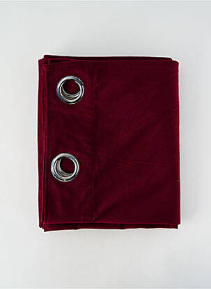 Diverse casă roșu MAISONS DU MONDE femeie