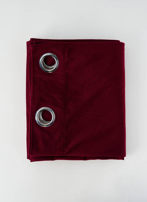 Diverse casă roșu MAISONS DU MONDE femeie