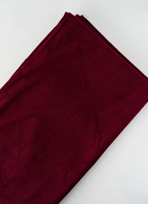 Diverse casă roșu MAISONS DU MONDE femeie