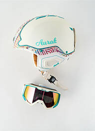 Accesoriu divers alb AURAK femeie