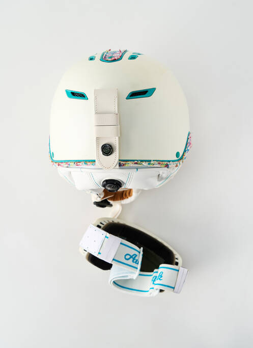 Accesoriu divers alb AURAK femeie