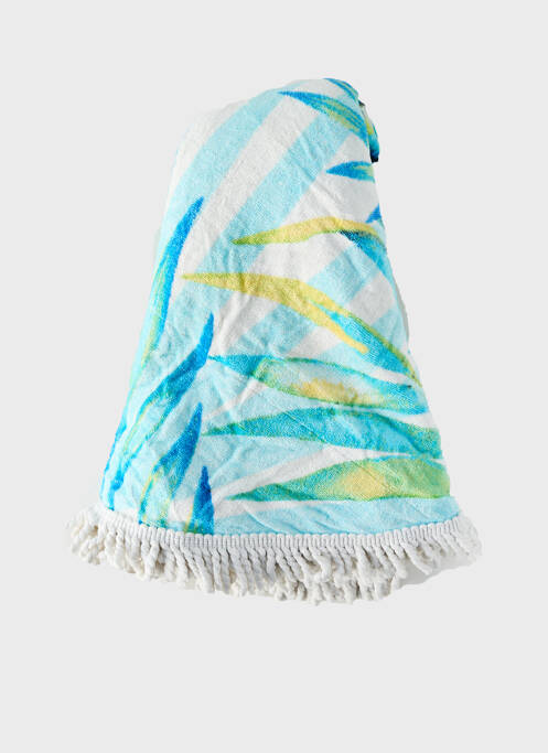 Diverse casă albastru CABAÏA femeie