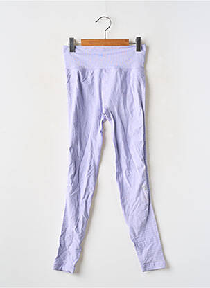 Colant violet OCEANS APART femeie