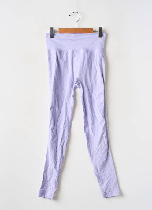 Colant violet OCEANS APART femeie