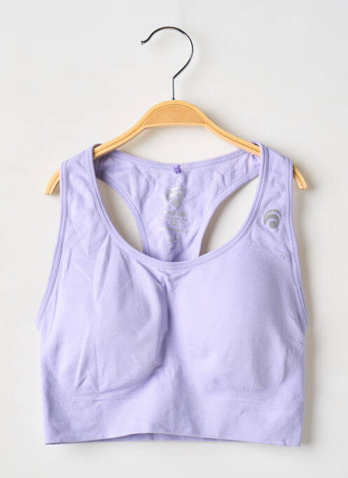 Sutien violet OCEANS APART femeie