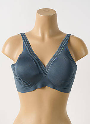 Sutien verde SLOGGI femeie